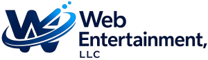 webentlogo